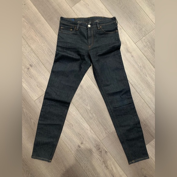 ACNE STUDIOS BLÅ KONST - Picture 2 of 3